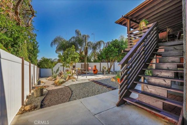 33230 Hollister, Lake Elsinore, CA 92530