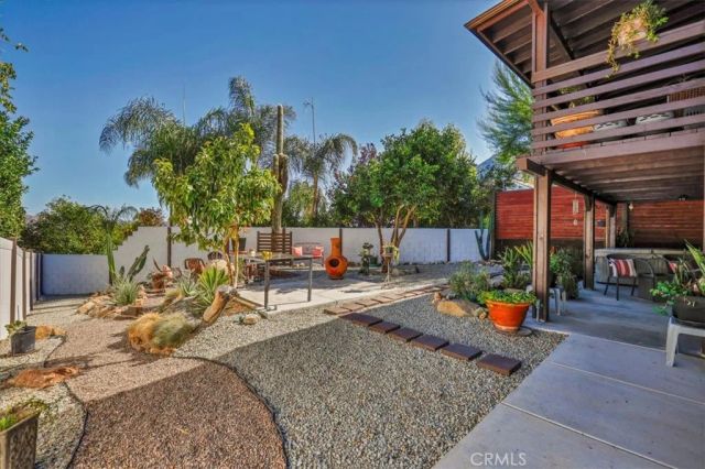 33230 Hollister, Lake Elsinore, CA 92530