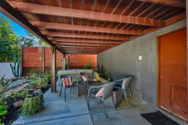 33230 Hollister, Lake Elsinore, CA 92530