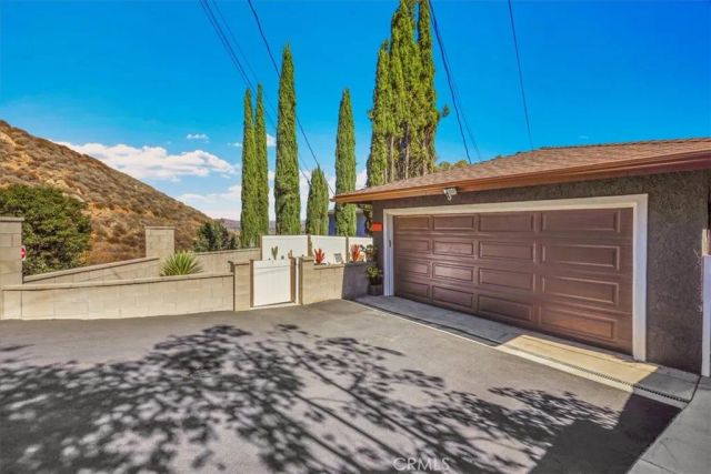 33230 Hollister, Lake Elsinore, CA 92530