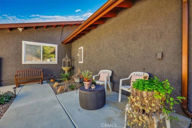 33230 Hollister, Lake Elsinore, CA 92530