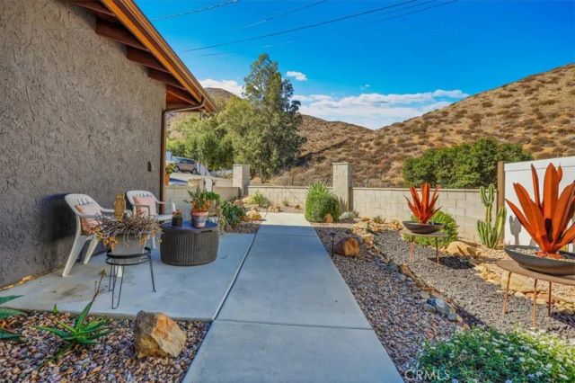 33230 Hollister, Lake Elsinore, CA 92530