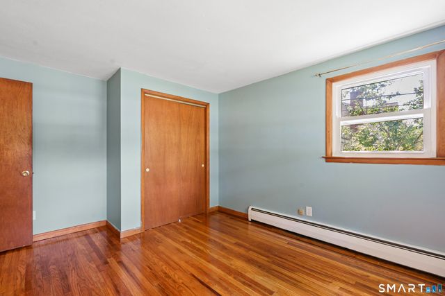 22 Margo Circle, North Haven, CT 06473
