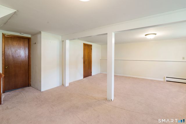 22 Margo Circle, North Haven, CT 06473