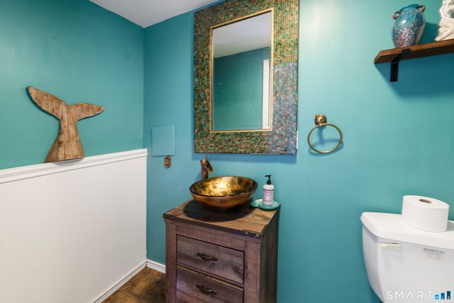 22 Margo Circle, North Haven, CT 06473