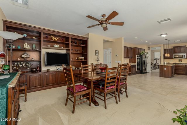 265 W BLUE LAGOON Drive, Casa Grande, AZ 85122