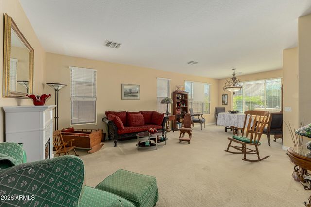 265 W BLUE LAGOON Drive, Casa Grande, AZ 85122