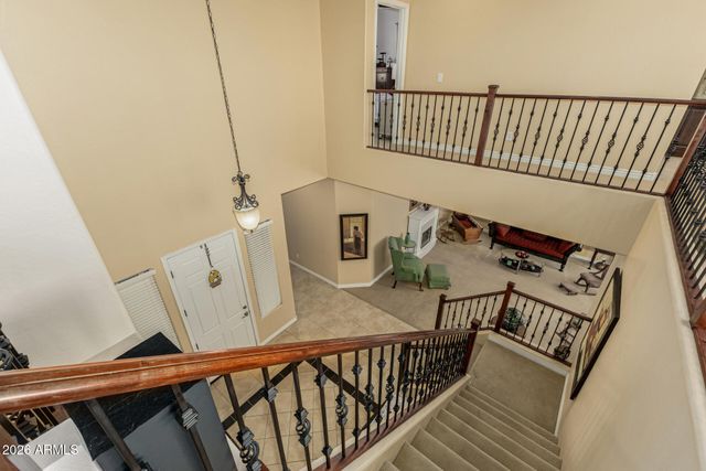 265 W BLUE LAGOON Drive, Casa Grande, AZ 85122