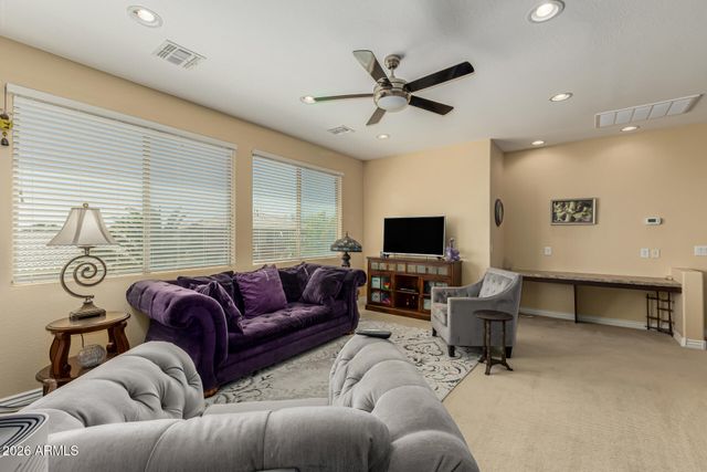 265 W BLUE LAGOON Drive, Casa Grande, AZ 85122