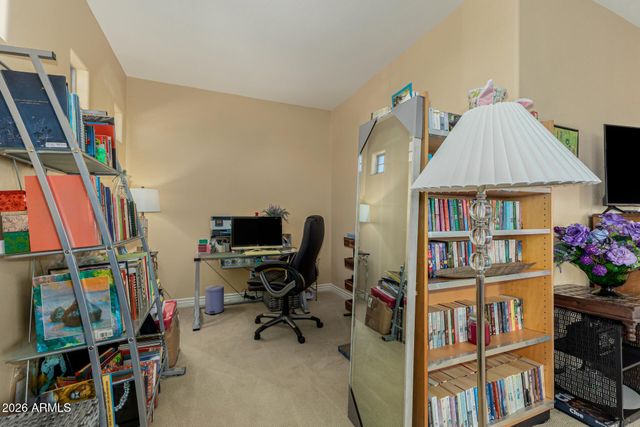 265 W BLUE LAGOON Drive, Casa Grande, AZ 85122