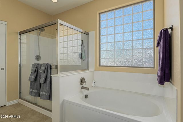 265 W BLUE LAGOON Drive, Casa Grande, AZ 85122