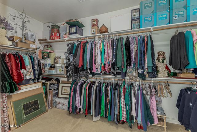 265 W BLUE LAGOON Drive, Casa Grande, AZ 85122