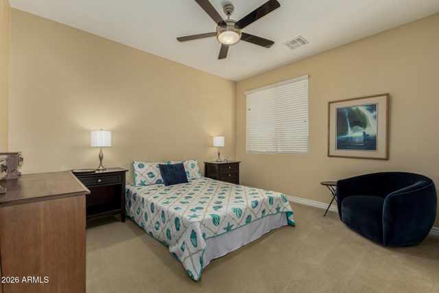 265 W BLUE LAGOON Drive, Casa Grande, AZ 85122