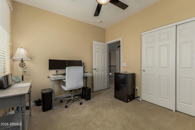 265 W BLUE LAGOON Drive, Casa Grande, AZ 85122