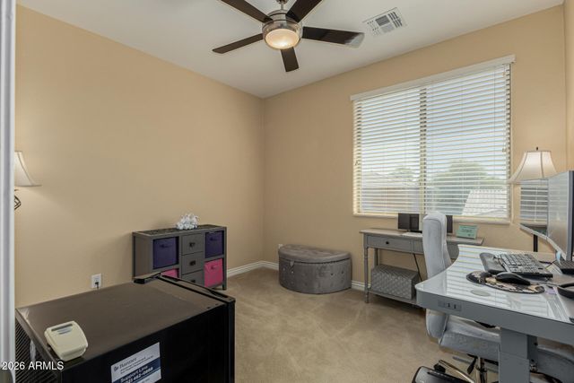 265 W BLUE LAGOON Drive, Casa Grande, AZ 85122