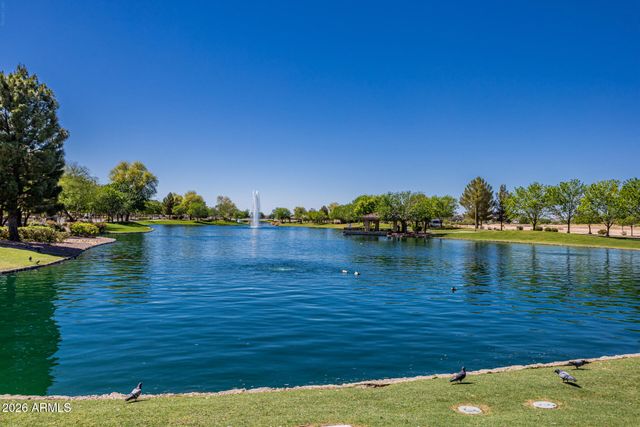 265 W BLUE LAGOON Drive, Casa Grande, AZ 85122