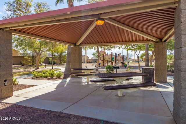 265 W BLUE LAGOON Drive, Casa Grande, AZ 85122