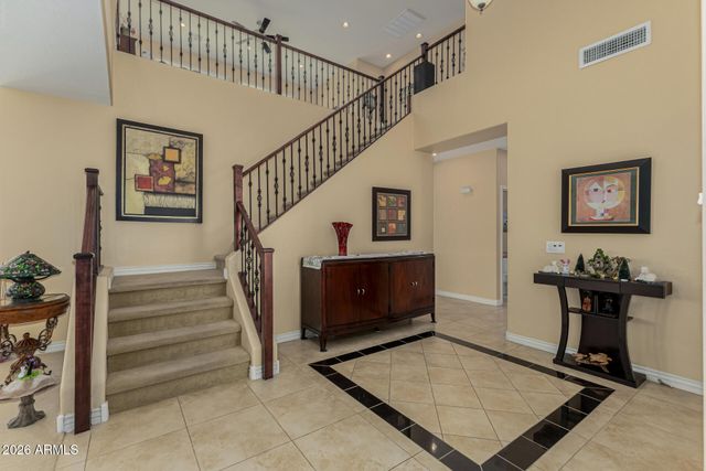 265 W BLUE LAGOON Drive, Casa Grande, AZ 85122