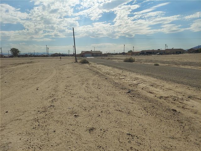 1291 Curtis Ave, Thermal, CA 92274