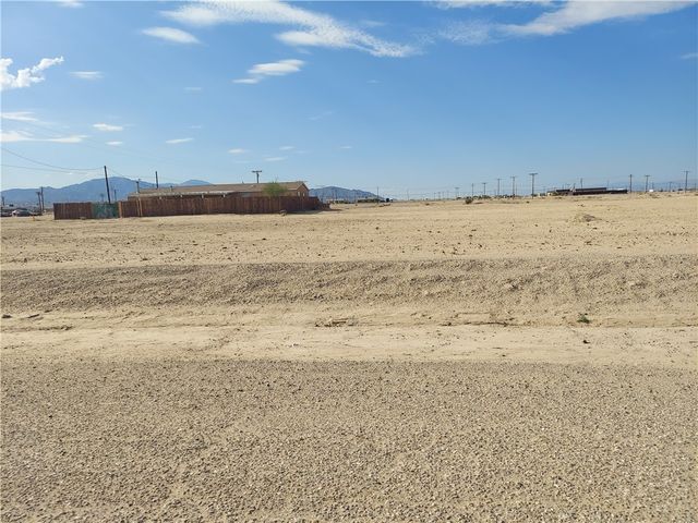 1291 Curtis Ave, Thermal, CA 92274