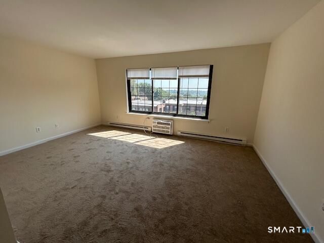 34 prospect Street 6E, Norwalk, CT 06850