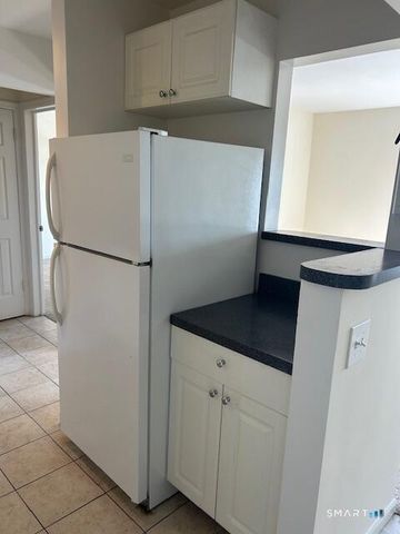 34 prospect Street 6E, Norwalk, CT 06850