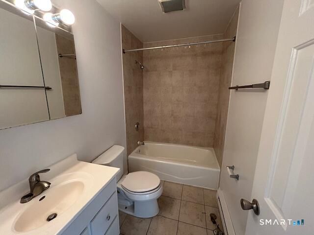 34 prospect Street 6E, Norwalk, CT 06850