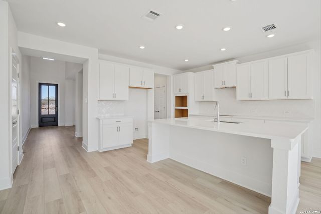 12504 Sky Creek, Schertz, TX 78154