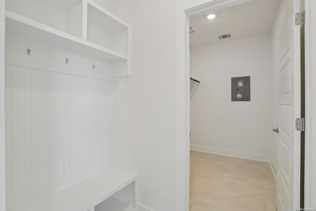 12504 Sky Creek, Schertz, TX 78154