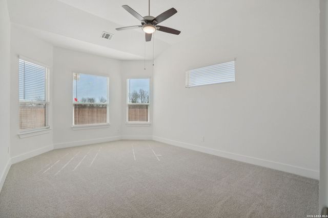 12504 Sky Creek, Schertz, TX 78154