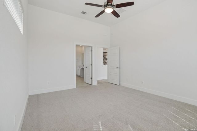 12504 Sky Creek, Schertz, TX 78154