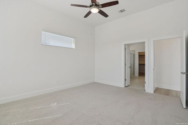 12504 Sky Creek, Schertz, TX 78154