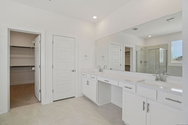 12504 Sky Creek, Schertz, TX 78154