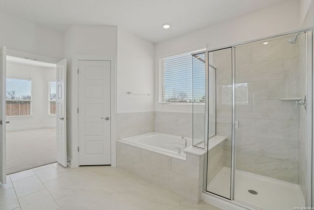 12504 Sky Creek, Schertz, TX 78154