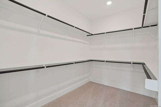 12504 Sky Creek, Schertz, TX 78154