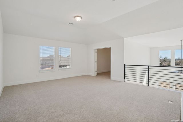 12504 Sky Creek, Schertz, TX 78154