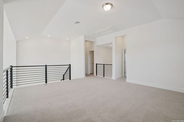 12504 Sky Creek, Schertz, TX 78154