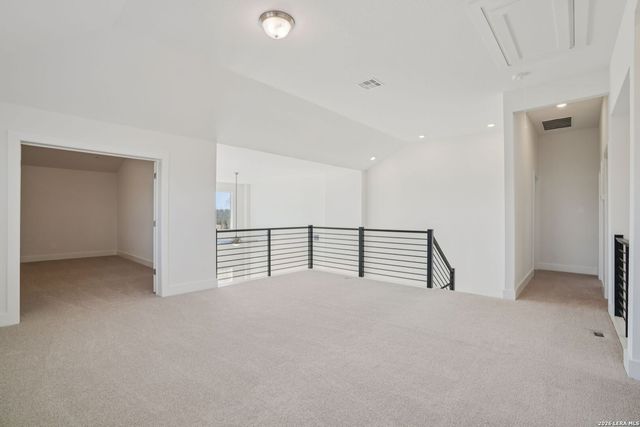 12504 Sky Creek, Schertz, TX 78154