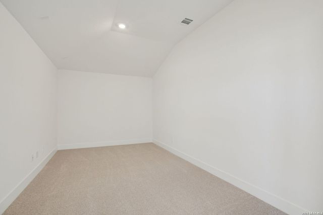 12504 Sky Creek, Schertz, TX 78154