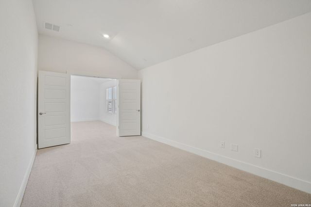 12504 Sky Creek, Schertz, TX 78154