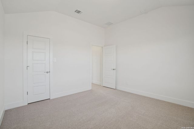 12504 Sky Creek, Schertz, TX 78154