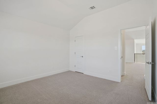 12504 Sky Creek, Schertz, TX 78154