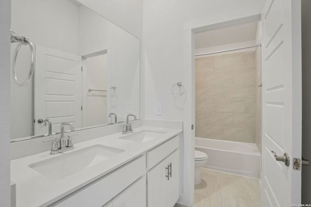 12504 Sky Creek, Schertz, TX 78154