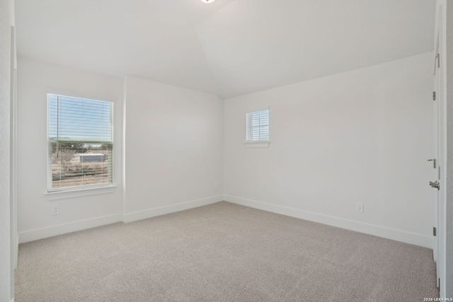 12504 Sky Creek, Schertz, TX 78154