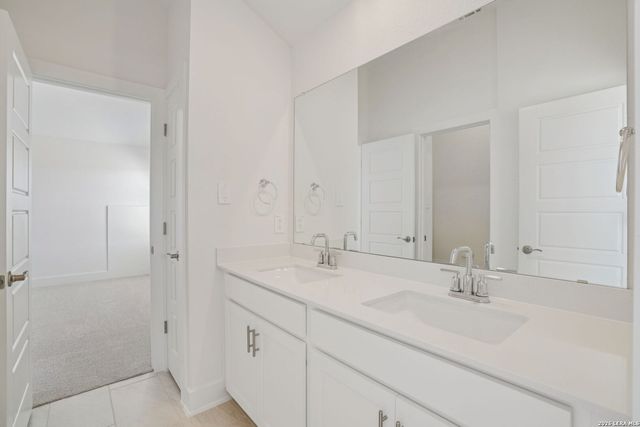 12504 Sky Creek, Schertz, TX 78154