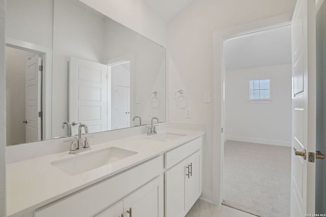 12504 Sky Creek, Schertz, TX 78154