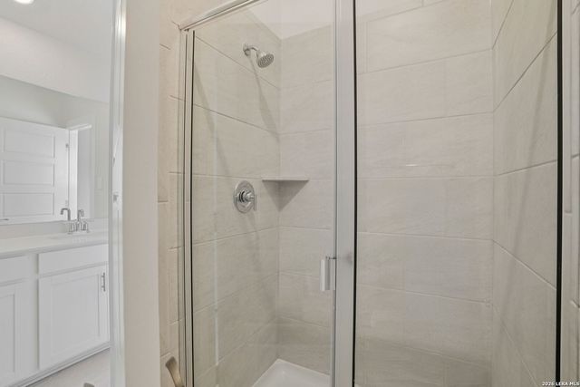 12504 Sky Creek, Schertz, TX 78154