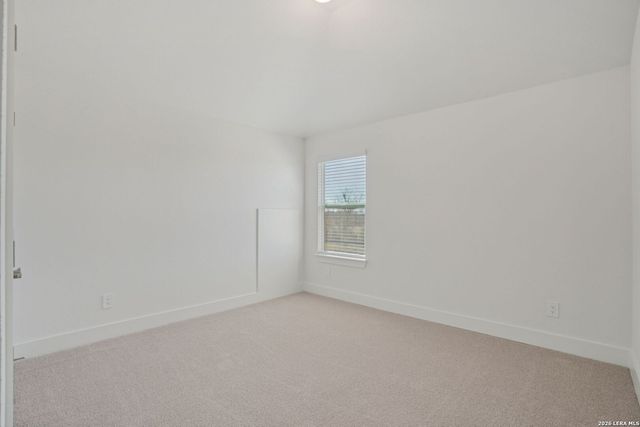 12504 Sky Creek, Schertz, TX 78154