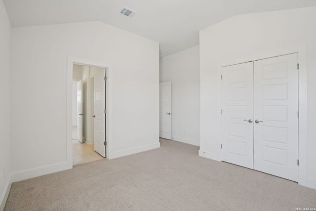 12504 Sky Creek, Schertz, TX 78154