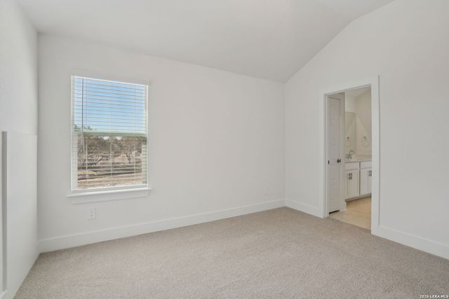 12504 Sky Creek, Schertz, TX 78154